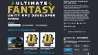 df-Ultimate Unity Fantasy RPG Developer-1-1065x600